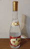 汾酒黄盖玻汾 清香型白酒 53度 475mL 单瓶装 纯粮酒 实拍图