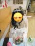 唐努乌（Tang Nu wu）洛丽塔裙子梦境少女op学生Lolita优雅连衣裙小公主裙子正礼物 花嫁 送裙撑 M 【90-115斤】 实拍图