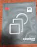 3M【全网低价】双面胶带强力无痕固定贴耐高温ETC背胶行车记录仪5608N-GF 30MM*30MM灰10片/袋 实拍图