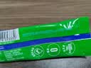 雀巢（Nestle）高钙营养奶粉新西兰奶源脱脂奶粉成人400g(16*25g)独立包装 实拍图