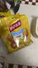 乐事（Lay's）【王鹤棣推荐】薯片 经典原味 135克 休闲零食 膨化零食  实拍图