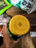 海天蚝油1kg 上等耗油调料 挤挤装 上色提鲜增香 家用调料 点蘸捞拌 实拍图