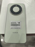 荣耀X70 焕新版 新品5G手机 金标十面抗摔 IP69防水 8300mAh青海湖电池 竹韵青 8GB+256GB【焕新版】 官方标配 实拍图