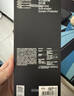 闪魔【AR增透抗反光】适用苹果16Promax钢化膜iPhone16promax手机膜AR增透全屏防尘无尘仓保护膜2片装 实拍图