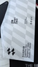 闪魔【防爆无尘仓】适用华为mate80/80pro钢化膜 手机膜秒贴除尘高清防爆抗指纹贴膜 无尘舱2套装 实拍图