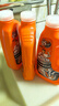 威猛先生（Mr Muscle）管道疏通啫喱 960ml*3瓶 厨房 水道疏通剂 厕所管道疏通 无效包赔 实拍图