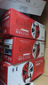 京呈CE278A 78A硒鼓适用惠普1536dnf打印机硒鼓 P1566 P1606dn/dnf墨盒佳能CRG-326 328 MF4712 lbp6230dn粉盒 CE278A大容量硒鼓 1支装【3 实拍图