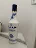 叙府 大曲青花 浓香型白酒 52度 450ml*6瓶 整箱装 纯粮食酒 实拍图