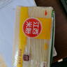 五丰江西米粉4斤正宗南昌拌粉方便面螺蛳粉酸辣粉丝粉条过桥米线 实拍图