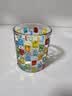 屯河鲜番茄块400g 0脂肪低热量内蒙新疆番茄丁西红柿块罐头中粮出品 实拍图