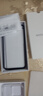 KOOLIFE【两片加强版】适用 苹果16Plus钢化膜 iPhone16plus手机保护贴膜全屏幕覆盖玻璃防尘摔高清超薄 实拍图