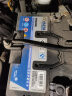 瓦尔塔（VARTA）汽车电瓶蓄电池蓝标电瓶80D26RGL8皇冠哈弗红旗H7荣威W5保养 实拍图