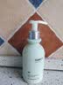 维特丝洗面奶男女士专用氨基酸洁面乳清洁控油祛痘去角质黑头毛孔第1名 实拍图