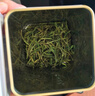 京东京造【2026新茶】明前特级信阳毛尖250g地标茶叶绿茶自己喝自营高品质 实拍图