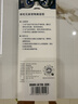 来旺兄弟 宠物美容剪刀猫咪狗狗毛发打薄美容工具 牙剪6.5英寸星空款 实拍图