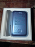 上赞 SZ50  5G随身wifi免插卡移动无线wifi无线上网卡路由器10000mAh电池双频wifi流量 实拍图