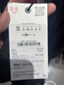 美素佳儿（Friso）皇家较大婴儿配方奶粉 2段（6-12个月）800克 乳铁蛋白 新国标 实拍图