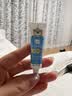 芭克kelocote官方意大利进口硅凝胶儿童祛疤膏医用辅助6g*2支 实拍图
