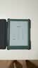 掌阅（iReader）【新品发布】Neo3 6英寸电子书 智能阅读器 墨水屏电纸书 AI看书学习漫画平板电脑 轻薄便携  语绿 实拍图