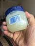 凡士林【口碑】婴幼儿晶冻100g 宝宝专用温和亲肤保湿润肤隔离潮湿护臀 实拍图