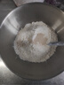安琪小白条酵母粉5g*12 耐高糖型高活性干酵母家用馒头包子面包发酵粉 实拍图