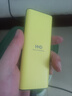 诺基亚（NOKIA）200 4G学生手机视频通话定位全网通微聊小学初中专用戒网非智能儿童电话老年人手机黄色 实拍图