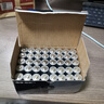 南孚爱掌门智能门锁专用电池5号40粒 适用于小米鹿客凯迪仕TCL德施曼鹿客华为等电子门锁指纹锁密码锁 实拍图