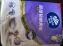 维达（Vinda）厨房用纸PRO超厚韧3层108抽单提 悬挂式 10倍瞬吸油水厨房纸挂抽 实拍图