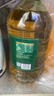 欧丽薇兰 Olivoila【保真橄榄油】食用油 橄榄油 压榨纯正橄榄油5L  实拍图