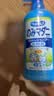 狮王艾宠宠物狗狗猫咪沐浴露除螨除臭550ml猫狗通用二合一 实拍图