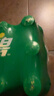 可口可乐（Coca-Cola）檀健次代言雪碧 Sprite 柠檬味 碳酸饮料 300ml*12瓶 整箱装 实拍图