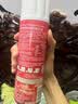 多美鲜 喷射稀奶油250g 淡奶油 动物奶油 蛋糕面包甜点 实拍图