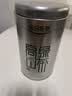 乐品乐茶高山绿茶浓香耐泡高性价比口粮茶特级明前春茶 500g自饮2026新茶 实拍图