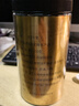 百年再春堂牛蒡根茶250g新鲜牛旁磅膀根茶药材黄金牛蒡旗舰店正品 实拍图