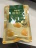 百草味熟制板栗仁50g*8包坚果炒货板栗子仁即食甘栗仁休闲零食 实拍图