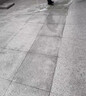 家可美（jiakemei）石材除油剂强力去污除锈清洁剂花岗岩大理石地砖清洗去污渍2500ml 实拍图