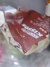 好时Kisses 牛奶巧克力 500g 糖果零食 婚庆喜糖 生日礼物女 实拍图