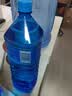 車仆玻璃水-40度 2L*6瓶玻璃清洁春夏秋冬玻璃汽车清洗除油膜比亚迪 实拍图