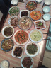 京东家政【上门做饭 3小时单次服务】做饭小时工/上门做饭/做饭阿姨/做饭钟点工/做饭保姆 实拍图