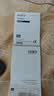 索尼（SONY）百微SEL100M28GM微距镜头FE 100mm F2.8 Macro GM OSS索尼G大师新品 【新款】100M28GM 微距 实拍图