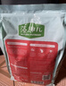 麦富迪狗粮 藻趣儿狗粮成犬粮牛肉螺旋藻 均衡营养2.5kg 实拍图