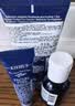 科颜氏（Kiehl's）男士活力保湿乳液75ml 补水保湿控油 护肤品生日礼物送男友 实拍图