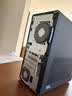 惠普（HP）暗影精灵11 游戏台式电脑主机AI设计图站(14代i5-14400F RTX5060Ti 16G显卡 16G DDR5 1TB) 国补 实拍图