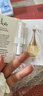 迪奥Dior【会员女士香氛星品尝鲜礼】花漾1ml+真我女士1ml 实拍图