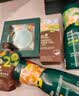 英氏婴幼儿零食婴标米饼4盒宝宝零食磨牙饼干辅食组合6个月以上 实拍图
