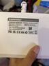 COMFAST CF-WR613N大功率智能300M无线路由器 家用全屋WIFI信号穿墙城中村高速稳定传输 实拍图