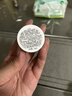 科颜氏（Kiehl's）科颜氏亚马逊白泥毛孔清洁面膜14ml 实拍图
