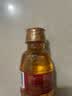 胡姬花 食用油【保真花生油】压榨 古法老油坊的香的花生油158ml 实拍图
