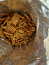 每日鲜语鲜牛奶4.0g蛋白质 211ml*6 家庭必备  巴氏杀菌乳 低温奶 实拍图