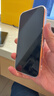 Apple/苹果【点击“立即领取“享补贴】iPhone 17 Pro 256GB 星宇橙色 移动联通电信5G 双卡双待手机 实拍图